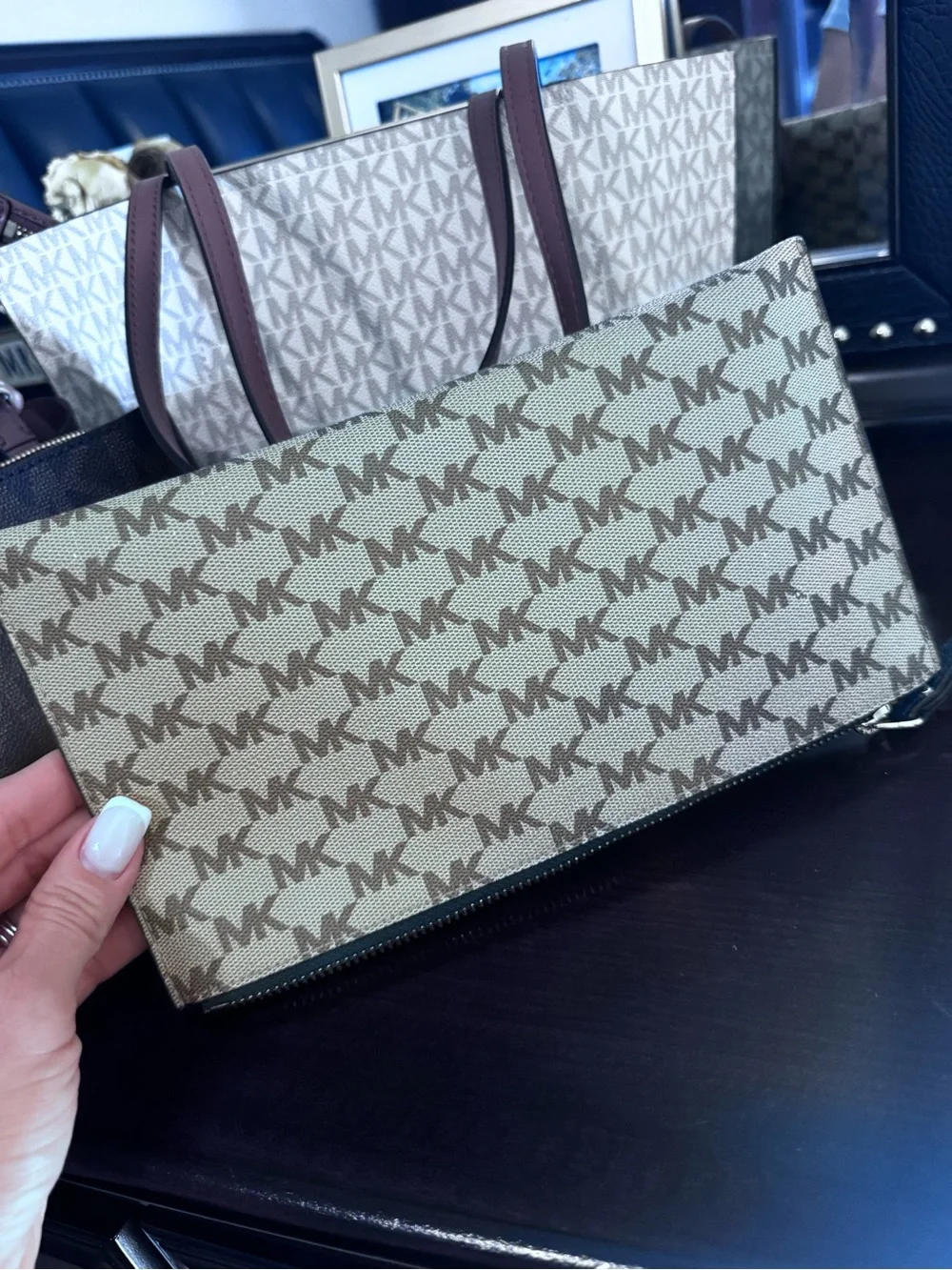 Michael Kors michael kors